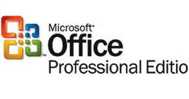 office 2007 pro download iso