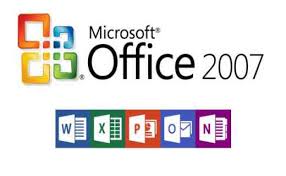 office 2007 pro download iso